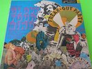 ** THE UNFOLDING   HOW TO BLOW YOUR MIND LP   EXCELLENT ORIGINAL PRESS **