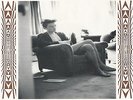 Tindersticks - We Have All The Time In The World. + Gallon Drunk Ltd Ed Single.