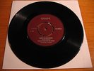 FREDDIE NOTES & RUDIES Guns Of Navarone / Yester Me GRAPE 1970 SKINHEAD BOSS ???