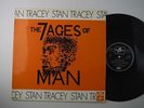 Stan Tracey And His Big Band,Seven Ages Of Man,Original Pressing,LP