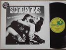 SCORPIONS -- STILL LOVING YOU ***************** ORIGINAL EX 1984