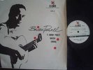 BADEN POWELL LP Y JIMMY PRATT HACEN SWING  ARGENTINA_26