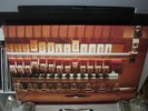 Drukqs/Special Edition [Vinyl LP] von Aphex Twin (2002)