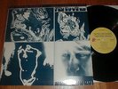 ROLLING STONES Orig 1980 