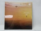 Vintage Vinyl LP Record 1976 CLAUDIO ROCCHI Suoni Di Frontiera Electronic NEW