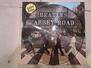 The Beatles Abbey Road- Picture Disc- original issue