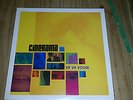 CINERAMA VA VA VOOM ORIG' VINYL LP THE WEDDING PRESENT INDIE C86 UNPLAYED