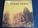 LP SITTING BULL (BERND ZAMULO-LORDS) - TRIP AWAY