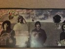 THE DOORS-1ST COMPLETE THE SOFT PARADE