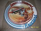 Lynyrd Skynyrd Freebird 12