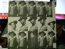 Pete Townshend Pete Listening Time All The Best Cowboys Promo Mint