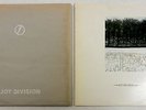 JOY DIVISION Still UK LP + She's Lost Control US12