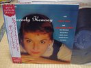 Beverly Kenny /   