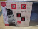 Beverly Kenny / Sings For Johnny Smith, Japan LP,Low Sale