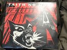 Faith No More 