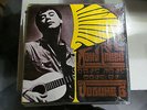 JOHN FAHEY Days Have Gone By LP TAKOMA VG++ in shrink  folk guitar psych nice