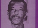 Lightnin' Slim . Rooster Blues . made in England . 1970 Blue Horizon LP