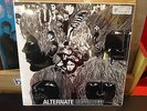 THE BEATLES REVOLVER ALTERNATE SWINGIN PIG LIMITED 893/1000 COLORED