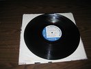 ART BLAKEY QUINTET - 