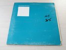 Harold McNair The Fence LP UK B&C Records 1970 Stereo Tony Carr Keith Tippett