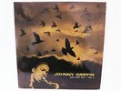 JOHNNY GRIFFIN A Blowing Session ORIG. BLUE NOTE 1559 63rd -  