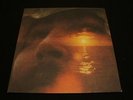 DAVID CROSBY  If I Could Only Remember My Name  1971 Original Press TEXTURED Cvr