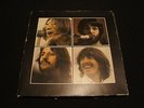 THE BEATLES  Let It Be  Rare Original CANADIAN PRESS BOX SET  with Booklet