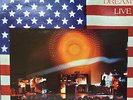 TANGERINE DREAM Encore VIRGIN 2676 714 (France) PETER BAUMANN 2 LP Det NM/NM