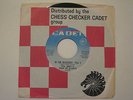 ETTA JAMES & SUGAR PIE DeSANTO In The Basement Part 1 and 2  Cadet MOD R&B VG++