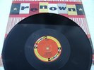 Frankie Avalon - Venus/ I'm broke - Rare S.Africa 78 RPM / EX +