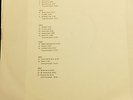 SLASH & Myles Kennedy - MADE IN STOKE  - RARE 3 LP VINYL TEST PRESSING