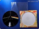 PINK FLOYD 