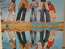 DRUGI NACIN - S/T N MINT FIRST ALBUM  YUGO PROG PSYCH ORIGINAL - POKORA LP
