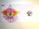TEETH OF THE SEA Hypnoticon NEW white hills gnod wooden shjips desert sessions