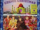 Rolling Stones Another Alternate Satanic Majesties Request Album Box Set