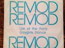 Remod 