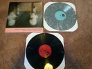 Empire Empire I Was a Lonely Estate What it Takes to Move Forward Vinyl LP