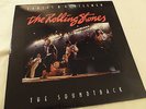 THE ROLLING STONES. LADIES AND GENTLEMEN. 2-LP. 2010 PROMO COPY.
