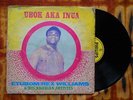 ? ETUBOM REX WILLIAMS DEVILISH AFRO BEAT FUNK PSYCH SULFUROUS SOUKOUSS HIGHLIFE