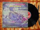 ? MARY AFI USUAH African woman WARM SENSUAL FUNKY AFRO SOUL Nigeria CLOVER 1978