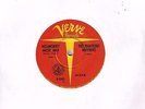 ?THE RIGHTEOUS BROTHERS - MELANCHOLY MUSIC MAN - RARE 7