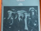 MFSL LP 1-211 Queen 