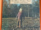 MFSL LP 1-213 Allman Brothers 