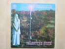 COLOSSEUM Valentyne Suite UK 1st press Vetigo swirl LP Philips credit VO 1