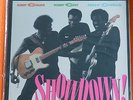 MFSL LP 1-217 Collins, Cray, Copeland 