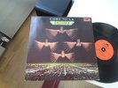 CHILLY COME TO L.A. 1979 IN MINT ORIGINAL POLYDOR TOP RARITÄT