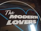 The MODERN LOVERS Sealed ORIGINAL LP BESERKLEY Jonathan Richman