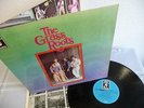 THE GRASS ROOTS  LEAVING ALL BEHIND GERMAN PRESSING 1969 IN TOP CONDITION