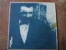 DECIMA VICTIMA   SPAIN P/S 45 1983 DARK WAVE COLD WAVE