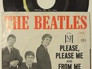 The Beatles 
